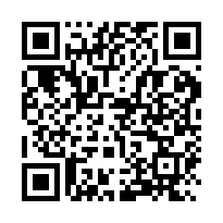 善化雪樹全新2房車位-QR CODE