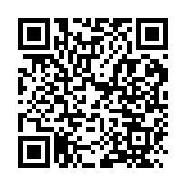 南科3房電寓-QR CODE