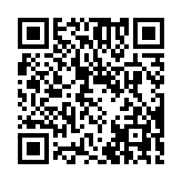 安平國小寬敞明亮三房+車位-QR CODE