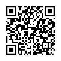 安南店住兩用新成屋-QR CODE