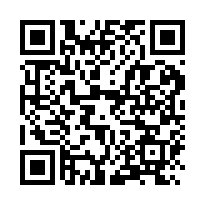金碧輝煌3+1房附車位-QR CODE