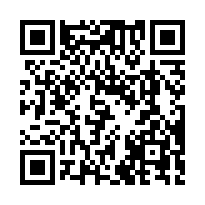 安南7年傳統車墅-QR CODE