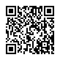 愛琴海絕美海景宅-QR CODE