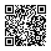 潤隆鉑悅二房+平車-QR CODE