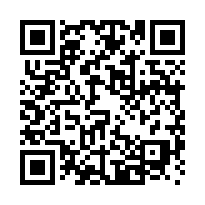永華四街透天店住-QR CODE