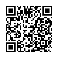 市政傳奇3房+車位-QR CODE
