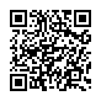 太子龍三房平車稀有釋出-QR CODE