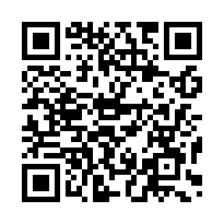 社教館電梯大三房-QR CODE