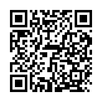 新好國宅整新3房附車位-QR CODE