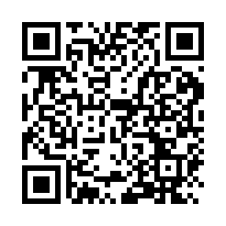 善化森億居三房平車(二)-QR CODE