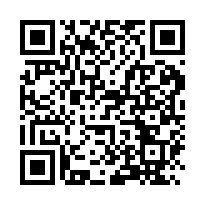 研森A8-3F附平面車位-QR CODE