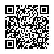 市政傳奇3房+車位-QR CODE