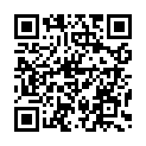 橋科大極全新三房+平車-QR CODE