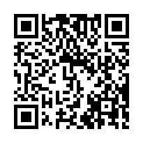 大灣整新裝潢華廈-QR CODE