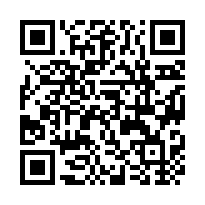 近新光三越電梯套房-QR CODE