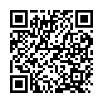 (專)鄰近建興國中靜巷套房-QR CODE