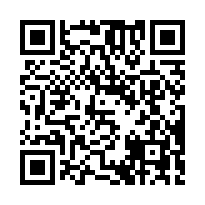 北園街整新車墅-QR CODE