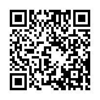 安和路全新漂亮車墅-QR CODE
