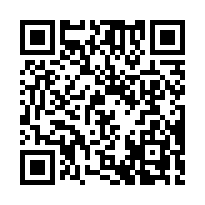 和順國宅公園旁採光精裝三房-QR CODE