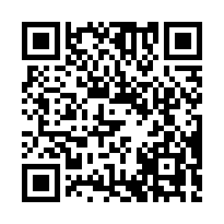 九份子芳鄰整新孝親車墅-QR CODE
