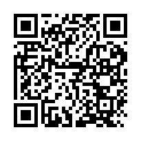 海佃商圈傳統透天車墅-QR CODE