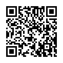 帝心邊間3房平車-QR CODE
