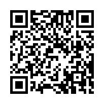 (專)長谷鳳凰城高樓層4房+平車-QR CODE