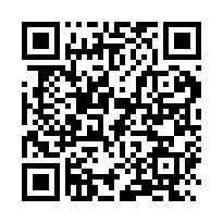 奇美醫院前後有路大店面-QR CODE