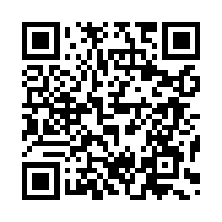 專)正崇善路黃金店住-QR CODE