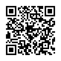 佳里台北小城皇帝邸-QR CODE