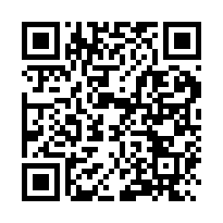 復國商圈金店面-QR CODE