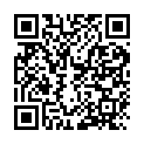 鳳凰景觀大3房平車電寓-QR CODE