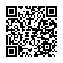 永康鹽行180加工廠-QR CODE