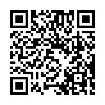 永康工業區三角窗甲工廠房-QR CODE
