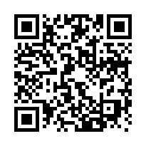 山見晴1樓庭院美三房平車-QR CODE