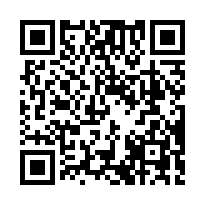 永康鄰語堂景觀三房平車-QR CODE