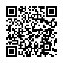 佳晟家安全新2房2衛平車-QR CODE
