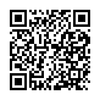 成大和宜勝利黃金店面平車-QR CODE