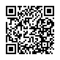 東橋真愛景觀三改二房平車-QR CODE