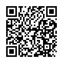 永康家樂福三角窗1+2店住-QR CODE