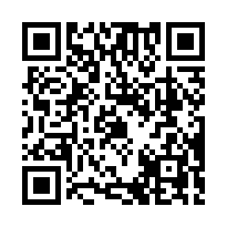 奇美VS中華商圈吃市店住-QR CODE