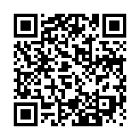近南科鹽行商圈二房平車-QR CODE