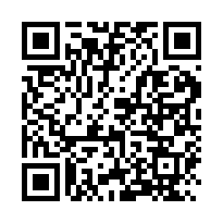 近南科鹽行商圈三房平車-QR CODE