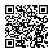 探索公園陽台進出三房平車-QR CODE