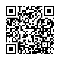 永康新整理大2房-QR CODE