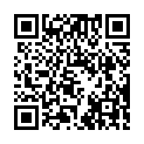南紡平實商圈三房+平車-QR CODE
