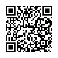 崇德商圈可隔三房平車-QR CODE