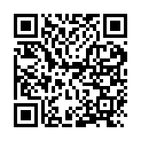 鄉城大鎮3+1房有車位-QR CODE