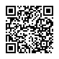 買房送家俱近成大美套房-QR CODE