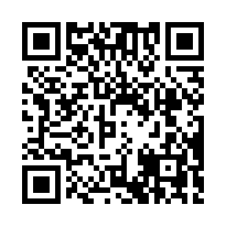 近南紡平實核心四房平車-QR CODE